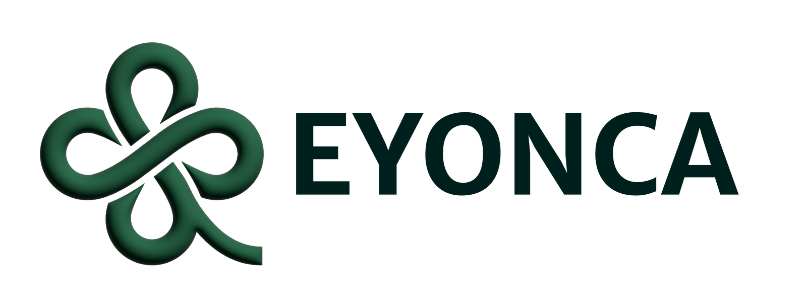 Eyonca Logo